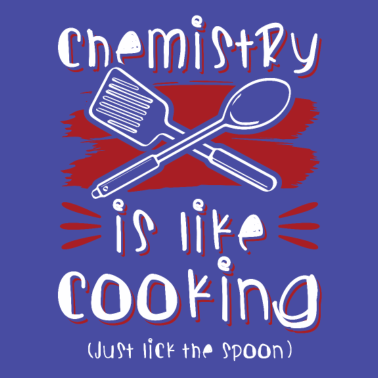 Motiv koch zitat kochen