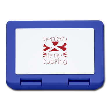 Kochen Brotdose - koch zitat kochen