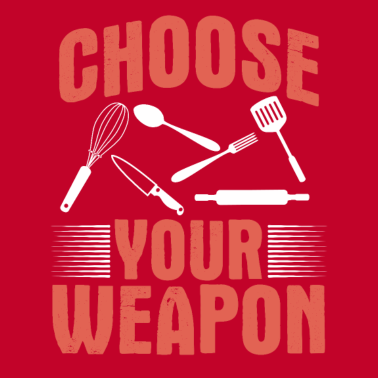 Motiv kochen spruch koch