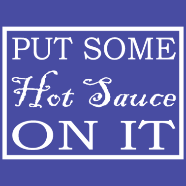 Motiv Koch kochen backen