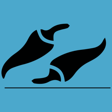 Motiv Koch kochen backen