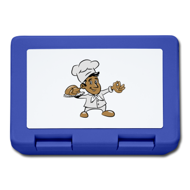 Kochen Brotdose - kochen koch hähnchen