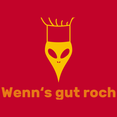 Motiv Kochen Koch Küche