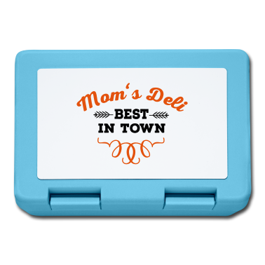 Kochen Brotdose - kochen