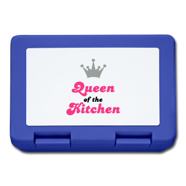 Kochen Brotdose - kochen