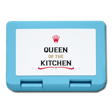 Kochen Brotdose - kochen