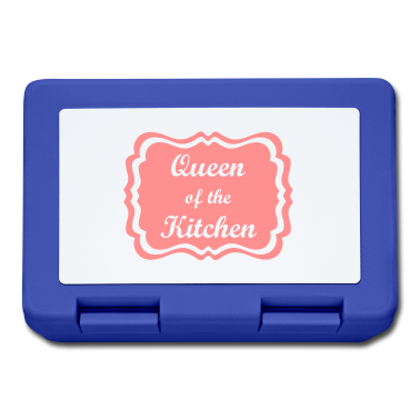 Kochen Brotdose - kochen