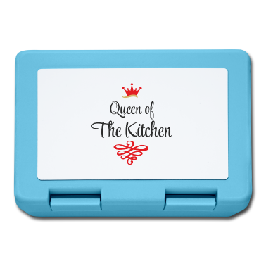 Kochen Brotdose - kochen