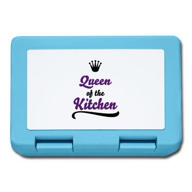 Kochen Brotdose - kochen