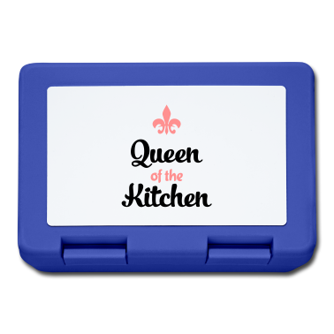 Kochen Brotdose - kochen