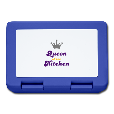 Kochen Brotdose - Kochen