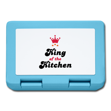 Kochen Brotdose - kochen