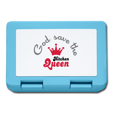 Kochen Brotdose - kochen