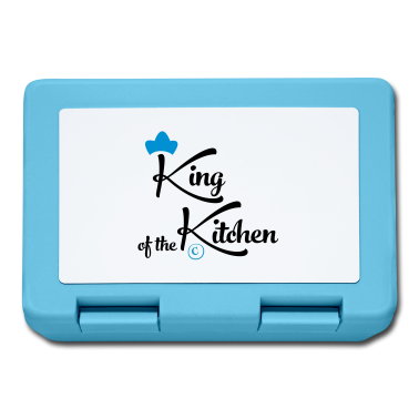 Kochen Brotdose - kochen