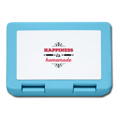 Kochen Brotdose - kochen