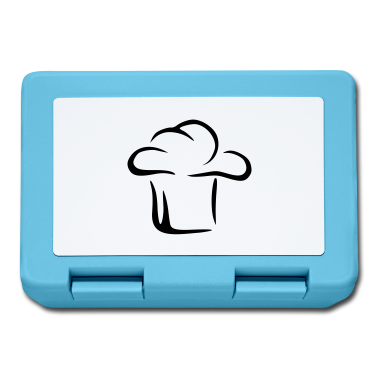 Kochen Brotdose - kochen