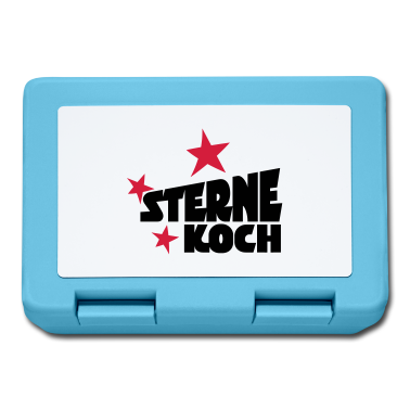 Kochen Brotdose - kochen