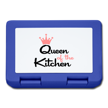 Kochen Brotdose - kochen