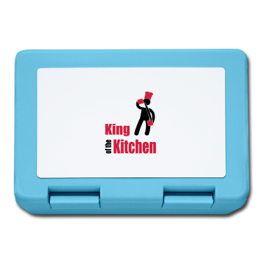 Kochen Brotdose - Kochen