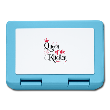 Kochen Brotdose - Kochen