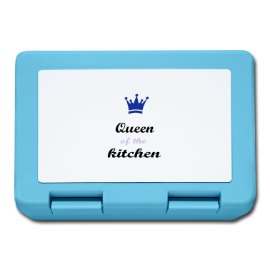 Kochen Brotdose - Kochen