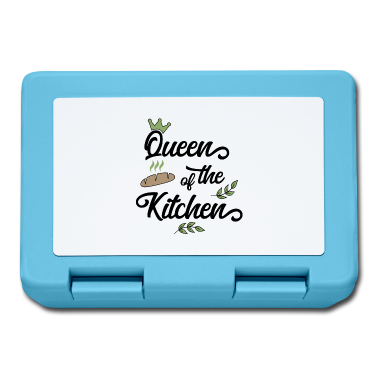 Kochen Brotdose - Kochen