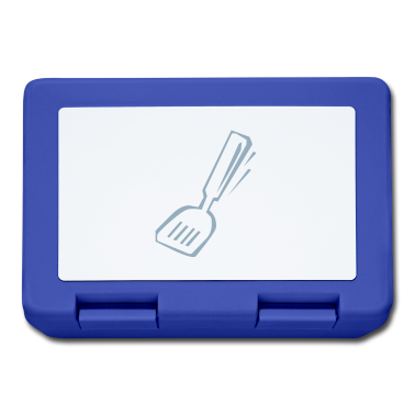 Kochen Brotdose - koch