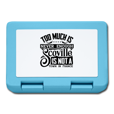 Kochen Brotdose - Kochen