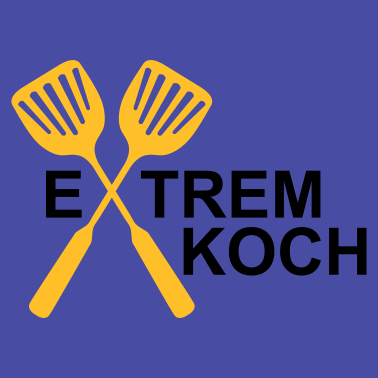 Motiv Koch