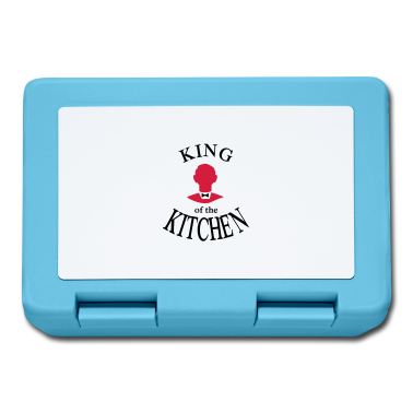 Kochen Brotdose - Kochen