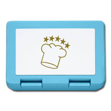 Kochen Brotdose - kochen