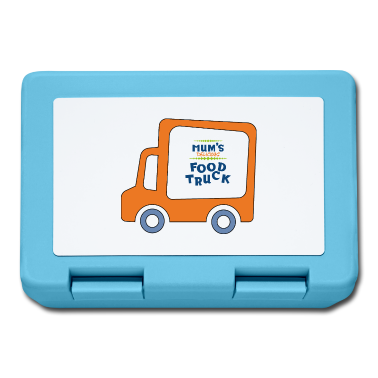 Kochen Brotdose - kochen