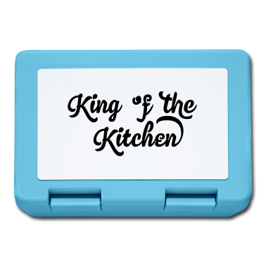 Kochen Brotdose - kochen