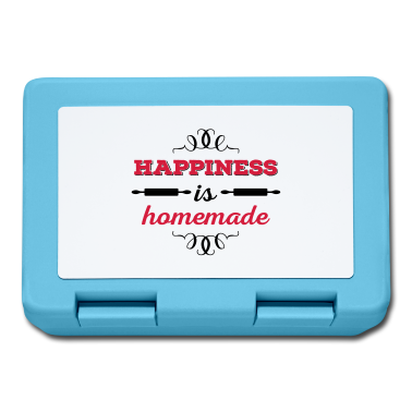 Kochen Brotdose - kochen