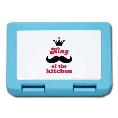 Kochen Brotdose - kochen