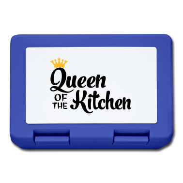 Kochen Brotdose - kochen