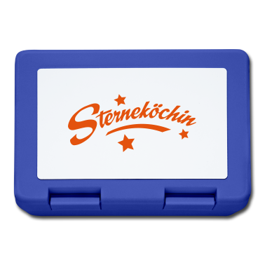 Kochen Brotdose - kochen