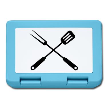 Kochen Brotdose - Kochen