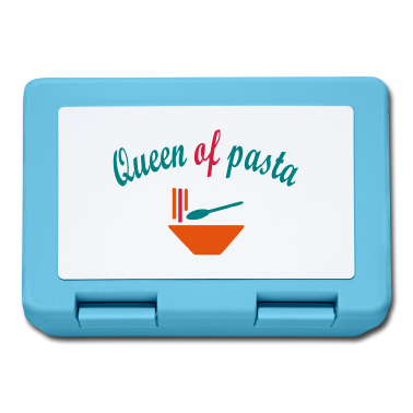 Kochen Brotdose - Kochen