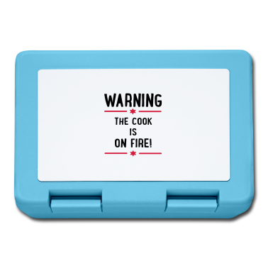 Kochen Brotdose - kochen