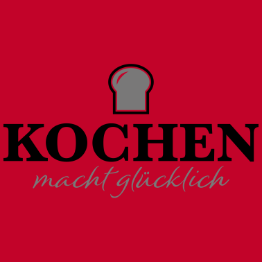 Motiv Kochen