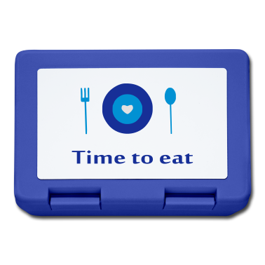 Kochen Brotdose - kochen