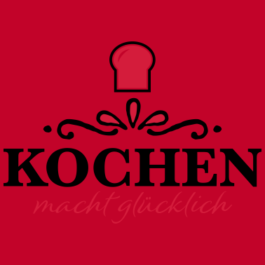 Motiv Kochen