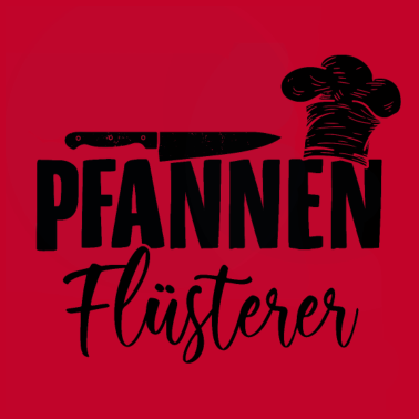 Motiv Kochen | Koch Köche Küchenchef Hobbykoch Geschenke