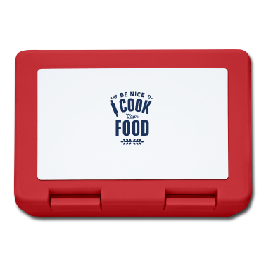 Kochen Brotdose - Lieferdienst Koch Catering Kochen