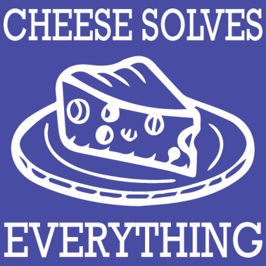 Motiv Cheese Koch kochen backen