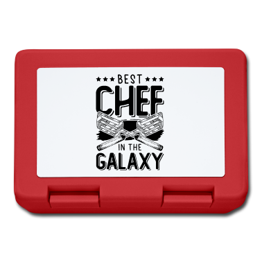 Kochen Brotdose - chefkoch koch kochen spruch