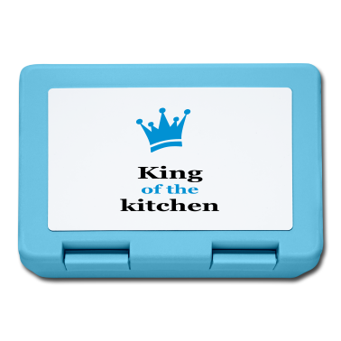 Kochen Brotdose - kochen