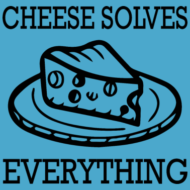 Motiv Cheese Koch kochen backen