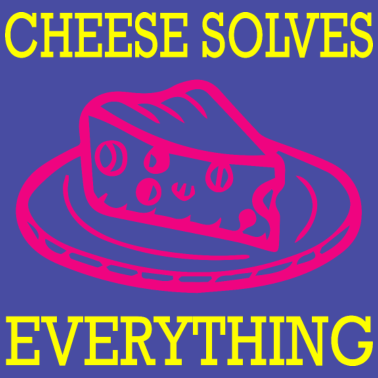 Motiv Cheese Koch kochen backen